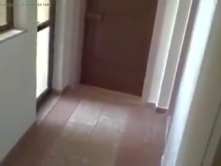在 旅館: xxx 在 youtube & twitter 成人 視頻 電影 04