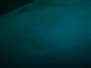 Amateur Hardcore Doggy Style Homemade Secret: Free dirty clip 0d