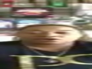 良好 的阴户 pt 2: 自由 2 的阴户 高清晰度 性别 电影 vid d4