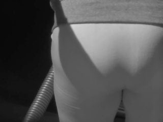Aspirando el coche vpl koleno cez infrared: zadarmo hd dospelé klip video 8b