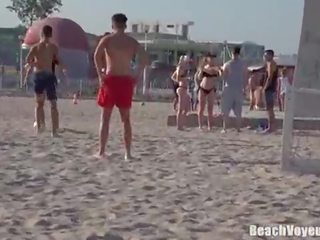 Sedusive бикини латино тийнейджъри голям дупе джапанки