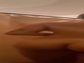 Pleasant Sluts Shower Each other, Free Showering HD x rated video fb