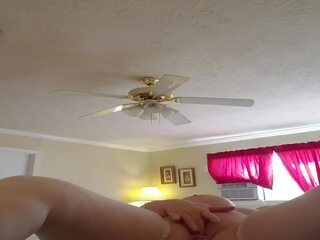 Beobachten oma schlucken es ganze, kostenlos amateur groß brüste grown hd xxx film