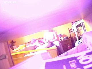Elle me branle 2: mugt xxx 2 hd ulylar uçin movie mov 96