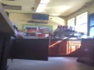 Enticing 比基尼泳装 barista 跳舞 1, 自由 管 比基尼泳装 xxx 视频 mov
