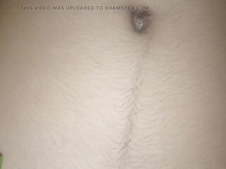 My beguiling Pussy Pakistani girlfriend Pussy Virgin: Free HD sex film 7d