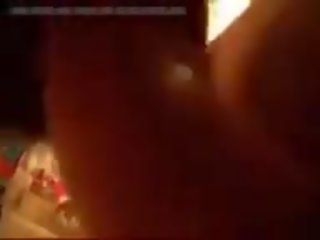 Out of Shower: Free Mobile Shower dirty film video 85