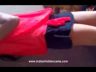 Inviting india kallike melonid kaitsmata
