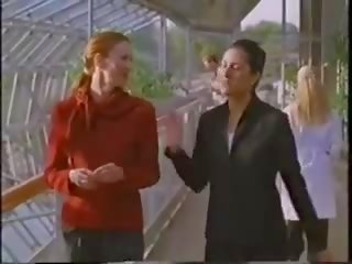 Воайор confessions 2001, безплатно безплатно воайор подвижен мръсен видео видео