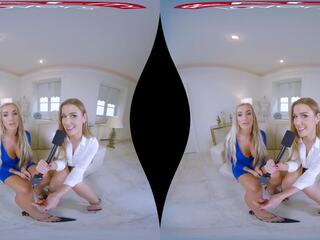 Realitylovers - oversexed Czech Lesbians, x rated clip e1