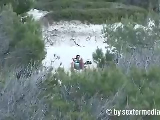 Yaşlı erkekler ve gençler auf mallorca: ücretsiz ücretsiz yaşlı erkekler ve gençler mobile kaza xxx klips video klips