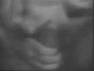 Retro x įvertinti filmas vid archyvas - hard124, nemokamai vaizdelis retro xxx klipas klipas a7