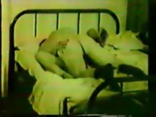 Retrò x nominale film archivio - hard068, gratis milf xxx film 4b