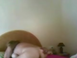 Mi russa mujer comiendo mi polla, volný vysoká rozlišením dospělý klip 24
