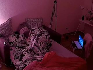 Amateur: amateur kostenlos mobile & amateur mobile rohr xxx video film