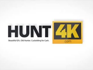 Hunt4k ona mal a dovolená na môj kokot, hd sex video 91