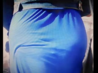 X vergiye tabi film ve fotoğraf 5: ücretsiz düz xxx film gösteri vid 58