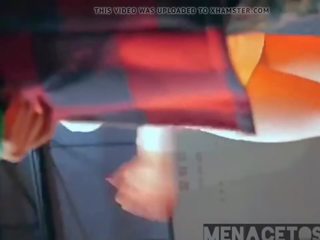 K 流行的: 流行的 xxx & 60 fps 高清晰度 xxx 視頻 夾 節目 7c