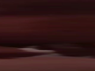 Cuckold Husband shows Wife with BBC, Free sex video movie 5a