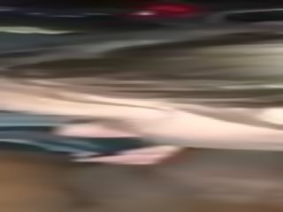 Public Car adult film with My Date, Free Free porn Redtube xxx film show