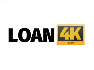 Loan4k ร้อนๆ ด้วย ผมยาวมัด ได้รับ สีชมพู หี เพราะ จำเป็น