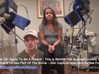 What can you do when your poor in peru & 总统 fujimori orders indigenous 女 喜欢 希拉 丹尼尔斯 到 是 sterilized 由 intern tampa &commat;captiveclinic&period;com