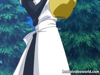 Orang yang menikmati melihat seks agung komik jepang bayi onani
