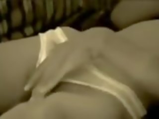 Masturbating in Bed: Free 60 FPS sex video 73