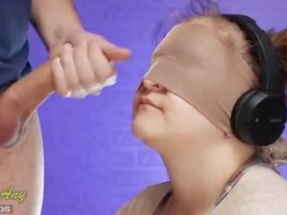 The joc de gust ended în deception&comma; mea classmate pune o phallus în mea gură și finished&excl; xsanyany