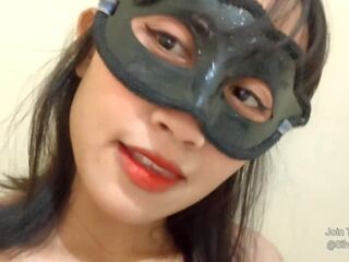 我的 妻子 had 色情 同 一 delivery 人 而 她的 丈夫 是 工作的 出 的 鎮