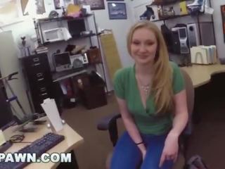 Xxxpawn - ini nona adalah gila di dia kekasih dan dia ingin r&period;&excl; sean lawless adalah di sini untuk membantu