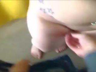 Kommst Du Mit in Die Umkleide, Free Fickpension adult video clip